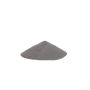 Eisenpulver rein 99.5% 200µm Metallpulver Fe Element 26 5gr-5kg