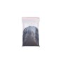 Siliciumcarbid Pulver min. 97.5% SiC Siliziumcarbid 5gr bis 5kg