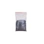 Siliciumcarbid Pulver min. 97.5% SiC Siliziumcarbid 5gr bis 5kg
