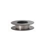 Nichrom 0.05-1.6mm Widerstandsdraht 2.4869 NiCr 80/20 Heizdraht 1-500 Meter