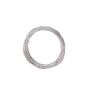 Nichrom 0.05-1.6mm Widerstandsdraht 2.4869 NiCr 80/20 Heizdraht 1-500 Meter