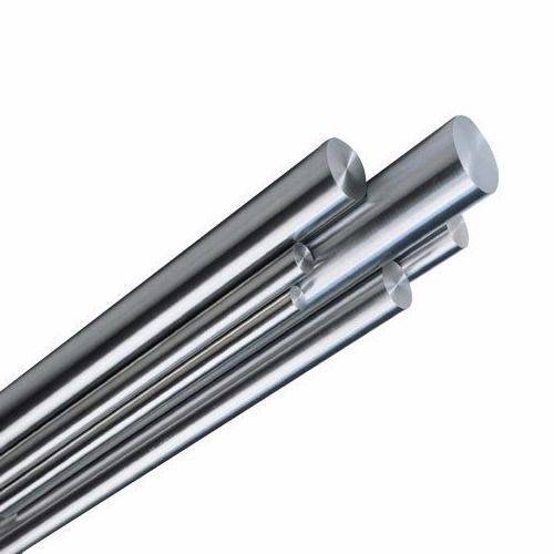 kaufen Inconel® Stange  2.4819 Alloy c276 Rundstab Hastelloy® C276