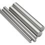 Inconel®601 Alloy Stange 6-50mm 2.4851 Rundstab 0.1-2 Meter
