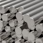 Inconel®601 Alloy Stange 6-50mm 2.4851 Rundstab 0.1-2 Meter