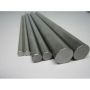 Nimonic® 80A Alloy Stange 10-152.4mm 2.4631 Rundstab 0.1-2 Meter N07080