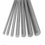 Nitronic® 60 Alloy 218 Stange 9.52-152.4mm Rundstab 0.1-2 Meter S21800