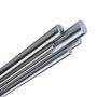 Stange Invar®36 Ø 3mm-10mm 1.3912 Rundstab Nilo 36 Nickel Alloy 36 UNS K93600