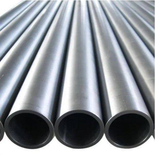 Inconel® Alloy 600 Rohr 2.4816 Rundrohr nahtlos 1.5x0.25-88.9х7.62mm 0.25-2Meter