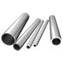 Inconel® Alloy 600 Rohr 2.4816 Rundrohr nahtlos 1.5x0.25-88.9х7.62mm 0.25-2Meter