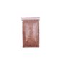 Kupfer Granulat 99.9% Reinkupfer Cu Element 29 Reinheit Recycelt 100gr-5kg