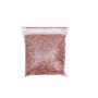 Kupfer Granulat 99.9% Reinkupfer Cu Element 29 Reinheit Recycelt 100gr-5kg