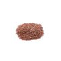 Kupfer Granulat 99.9% Reinkupfer Cu Element 29 Reinheit Recycelt 100gr-5kg
