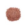Kupfer Granulat 99.9% Reinkupfer Cu Element 29 Reinheit Recycelt 100gr-5kg