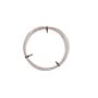 Nickeldraht 99.2% rein draht Ni200 dia 0.05-2mm zoll Nickel 1-500 Meter