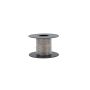 Federstahldraht 0.1-10mm 1.4310 Federdraht 301 rostfrei 1-200 Meter