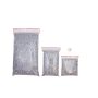 Alu Granulat 99.9% Rein Aluminium hohe Reinheit Recycelt 100gr-5kg
