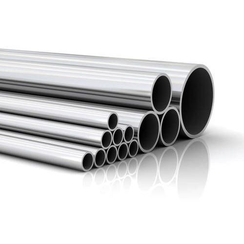 Monel® 400 Alloy 400 Kapillarrohr 2.4360 Rohr N04400 Rundrohr 1.5x0.2-114.3х3.05mm