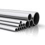 Nilo® Invar® 36 Alloy Rohr 1.3912 Rundrohr 1x0.15-12х1mm 0.25-2Meter