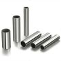 Nilo® Invar® 36 Alloy Rohr 1.3912 Rundrohr 1x0.15-12х1mm 0.25-2Meter