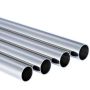Nilo® K Kovar® K 1.3981 Alloy K Rohr N08825 Rundrohr 6x1-26х2mm