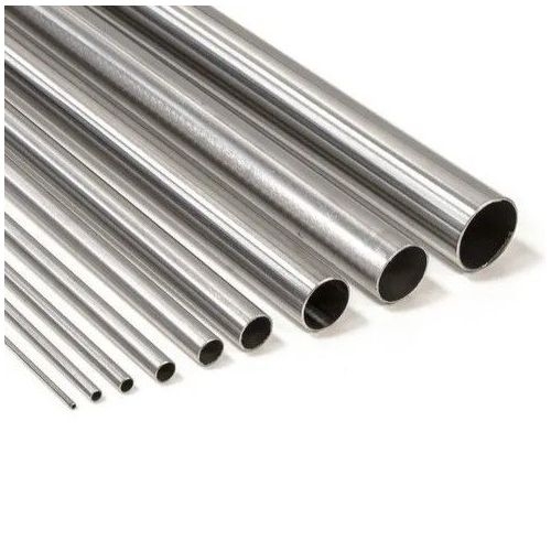 Nilo® K Kovar® K 1.3981 Alloy K Rohr N08825 Rundrohr 6x1-26х2mm