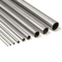 Nilo® K Kovar® K 1.3981 Alloy K Rohr N08825 Rundrohr 6x1-26х2mm