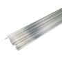 Schweißdraht 1.3990 Alloy 36 Ø 2.4-3.2mm WIG TIG Schweißstäbe Fe-Ni Schweißelektrod