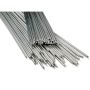 Schweißdraht 1.3990 Alloy 36 Ø 2.4-3.2mm WIG TIG Schweißstäbe Fe-Ni Schweißelektrod