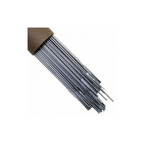 Schweißdraht 1.4591 Alloy 33 Ø 2-2.4mm WIG Schweißstäbe Nicrofer® 3033