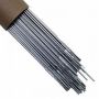 Schweißdraht 1.4591 Alloy 33 Ø 2-2.4mm WIG Schweißstäbe Nicrofer® 3033