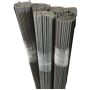 Schweißdraht 2.4649 NiCrFe-12 Nickel Ø 1.6-3.2mm WIG TIG Schweißstäbe Elektroden
