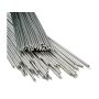 Schweißdraht 2.4649 NiCrFe-12 Nickel Ø 1.6-3.2mm WIG TIG Schweißstäbe Elektroden