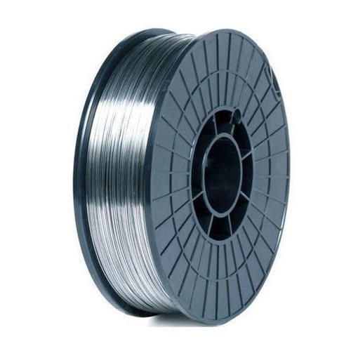 Inconel® 2.4856 Alloy 625 Draht 0.8-1.6mm N06625 Nickellegierung