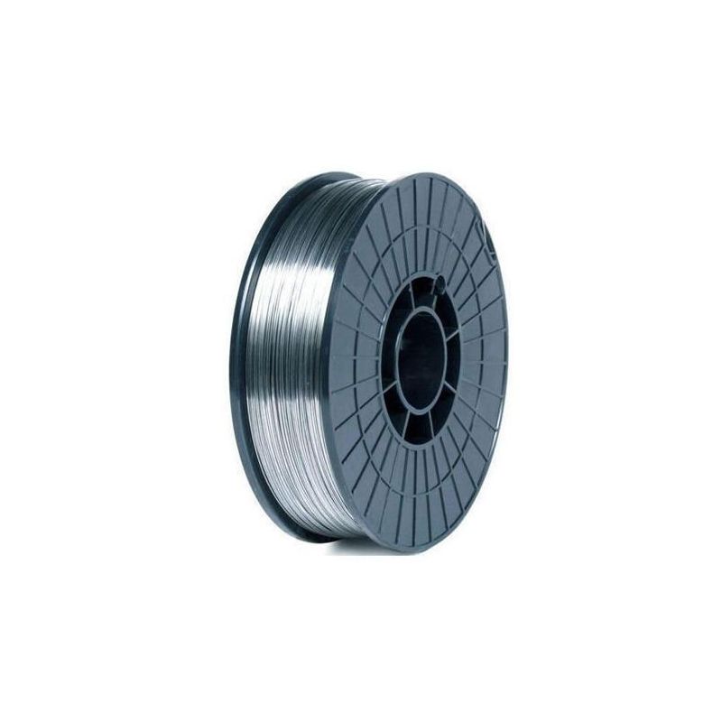 Inconel® 2.4856 Alloy 625 Draht 0.8-1.6mm N06625 Nickellegierung