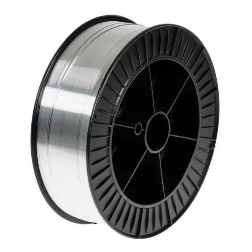 Nicrofer® 3033 1.4591 alloy 33 Schweißdraht 1-1.2mm R20033 Nickellegierung
