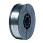 Nicrofer® S 6025 2.4649 alloy 602CA Schweißdraht 0.8-1.6mm N06025 Nickellegierung