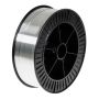 Nicrofer® S 7020 2.4806 alloy 82 Schweißdraht 0.8-1.6mm N06082 Nickellegierung Inconel® 82