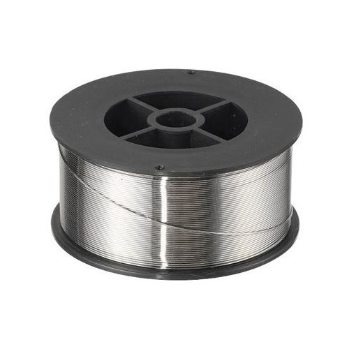 Nife® S 6040 2.4560 alloy Schweißdraht 0.8-1.6mm Nickellegierung