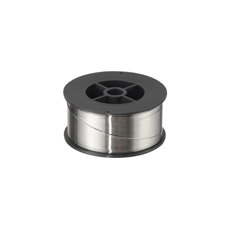 Nife® S 6040 2.4560 alloy Schweißdraht 0.8-1.6mm Nickellegierung