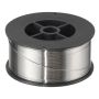 Nife® S 6040 2.4560 alloy Schweißdraht 0.8-1.6mm Nickellegierung