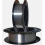 Nife® S 6040 2.4560 alloy Schweißdraht 0.8-1.6mm Nickellegierung