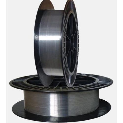 Nimonic® 2.4632 alloy 90 Draht 2-5mm N07750 Nickellegierung