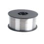 Nimonic® 2.4632 alloy 90 Draht 2-5mm N07750 Nickellegierung