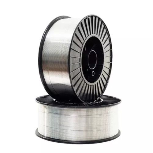 Pernifer® S 36 NB TI 1.3990 alloy 36 Schweißdraht 1-1.6mm K93600 Nickellegierung Invar® 36