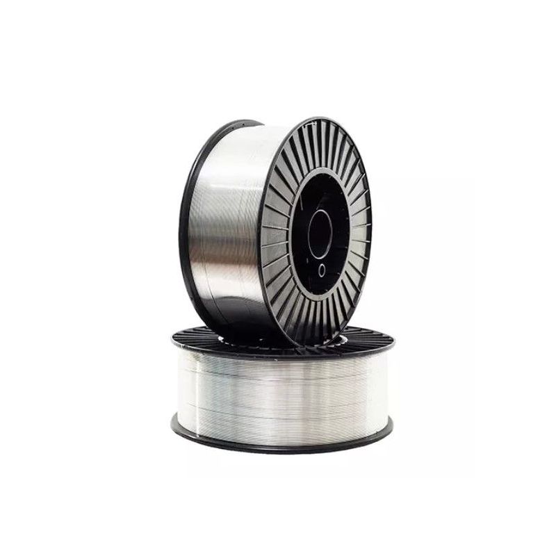 Pernifer® S 36 NB TI 1.3990 alloy 36 Schweißdraht 1-1.6mm K93600 Nickellegierung Invar® 36