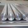 Inconel® 718 Alloy Stange Federhart AMS 5662 Gleitgünstig 2.4668 Rundstab N07718