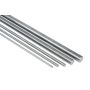 Edelstahl Stange 3mm-300mm 1.4841 UNS S31400 Rundstab Profil Rundstahl AISI 314