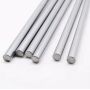 Edelstahl Stange 3mm-300mm 1.4841 UNS S31400 Rundstab Profil Rundstahl AISI 314