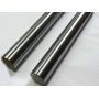Edelstahl Stange 3mm-300mm 1.4841 UNS S31400 Rundstab Profil Rundstahl AISI 314