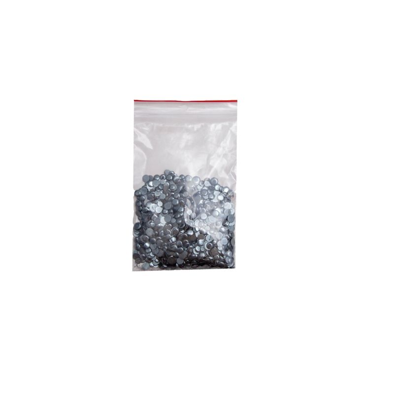 Selen Granulat rein min. 99.8% Metall Se Element 34 1gr-5kg